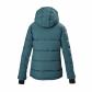 killtec Mädchen Skijacke KSW 186 44778-000 