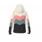 killtec Mädchen Skijacke KSW 195 44793-000 