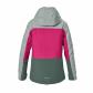 killtec Mädchen Skijacke KSW 198 44796-000 