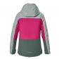 killtec Mädchen Skijacke KSW 198 44796-000 