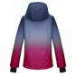 killtec Mädchen Skianzug KSW 202 Girls Jacket and Pants 44802 