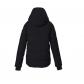 killtec Jungen Skijacke KSW 203 44853-000 