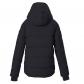 killtec Jungen Skijacke KSW 203 44853-000 
