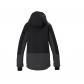 killtec Jungen Skijacke KSW 206 44856-000 