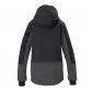 killtec Jungen Skijacke KSW 206 44856-000 
