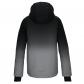 killtec Jungen Skianzug KSW 217 44877-000 