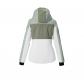 killtec Damen Skijacke KSW 121 44904-000 