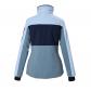 killtec Damen Skijacke KSW 121 44904-000 