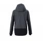 killtec Herren Skijacke KSW 79 44914-000 