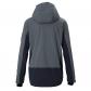 killtec Herren Skijacke KSW 79 44914-000 