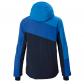 killtec Herren Skijacke KSW 89 44985-000 