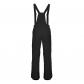killtec Herren Skihose KSW 100 MN SKI PNTS 44999-000 