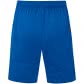 Jako Herren Short Allround 4499-410 XXL Sportroyal | XXL