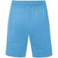 Jako Herren Short Allround 4499-430 XXL Skyblue | XXL