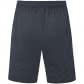 Jako Kinder Short Allround 4499 