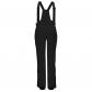 killtec Damen Skihose KSW 249 45000-000 
