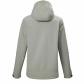killtec Herren Softshelljacke KOS 482 45102-000 
