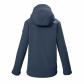 killtec Jungen Softshelljacke KOS 484 45103-000 