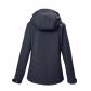 killtec Mädchen Softshelljacke KOS 483 45104-000 