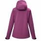 killtec Damen Softshelljacke KOS 481 45105-000 