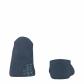 Falke Damen Sneakersocken Active Breeze Socks 46160 