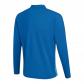 Nike Kinder Trainingstop Dri-FIT Park 26 Drill Top IB7542 