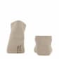 Falke Damen Sensitive London Sneakersocken 46339 