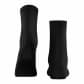 Falke Damen Socken FALKE Dash Rib SO 46404 