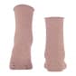 Falke Damen Socken Shiny SO 46414 