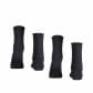 Falke Socken Happy 2P SO 46417 