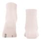 Falke Damen Socken Fine Softness 50 DEN 46425 