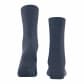 Falke Damen Socken Sensitive London Socks 46472 