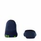 Falke Damen Sportsocken Cool Kick IN 46473 