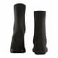 Falke Damen ClimaWool Socken 46484 