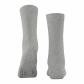 Falke Damen Socken Family SO 46490 