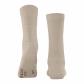 Falke Damen Socken Family SO 46490 