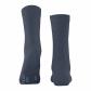 Falke Damen Socken Family SO 46490 