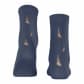 Falke Damen Socken FALKE Distressed SO 46580 
