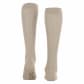 Falke Damen Kniestrümpfe Sensitive London 46672 