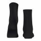 Falke Damen Socken FALKE Cotton Rib SO 46990 