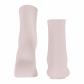 Falke Damen Socken FALKE Cotton Rib SO 46990 