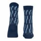 Falke Damen Socken FALKE Tress Lock SO 47032 