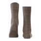 Falke Damen Socken Cosy Wool Boot SO 47080 