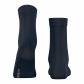 Falke Damen Socken Cotton Touch Socks 47105 