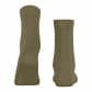 Falke Damen Socken Cotton Touch Socks 47105 