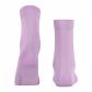 Falke Damen Socken Cotton Touch Socks 47105 