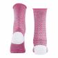 Falke Damen Socken Clean Break 47127 