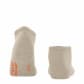 Falke Damen Sneakersocken Keep Warm SN 47140 