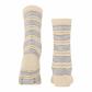 Falke Damen Socken Stripe Uniform 47145 