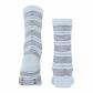 Falke Damen Socken Stripe Uniform 47145 